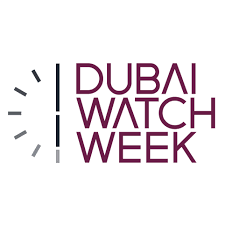 Dubai Watch Week 2025: Saat Dünyasının Yeni Gündemi, Viral Modeller ve Öne Çıkan Yenilikler