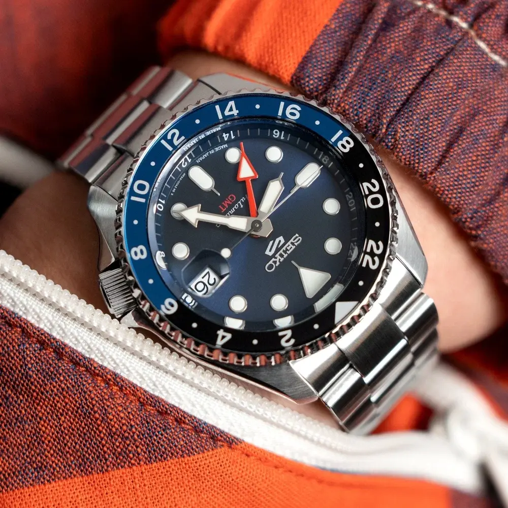 GMT Saat Nedir ve Nasıl Kullanılır? GMT Saat Rehberi