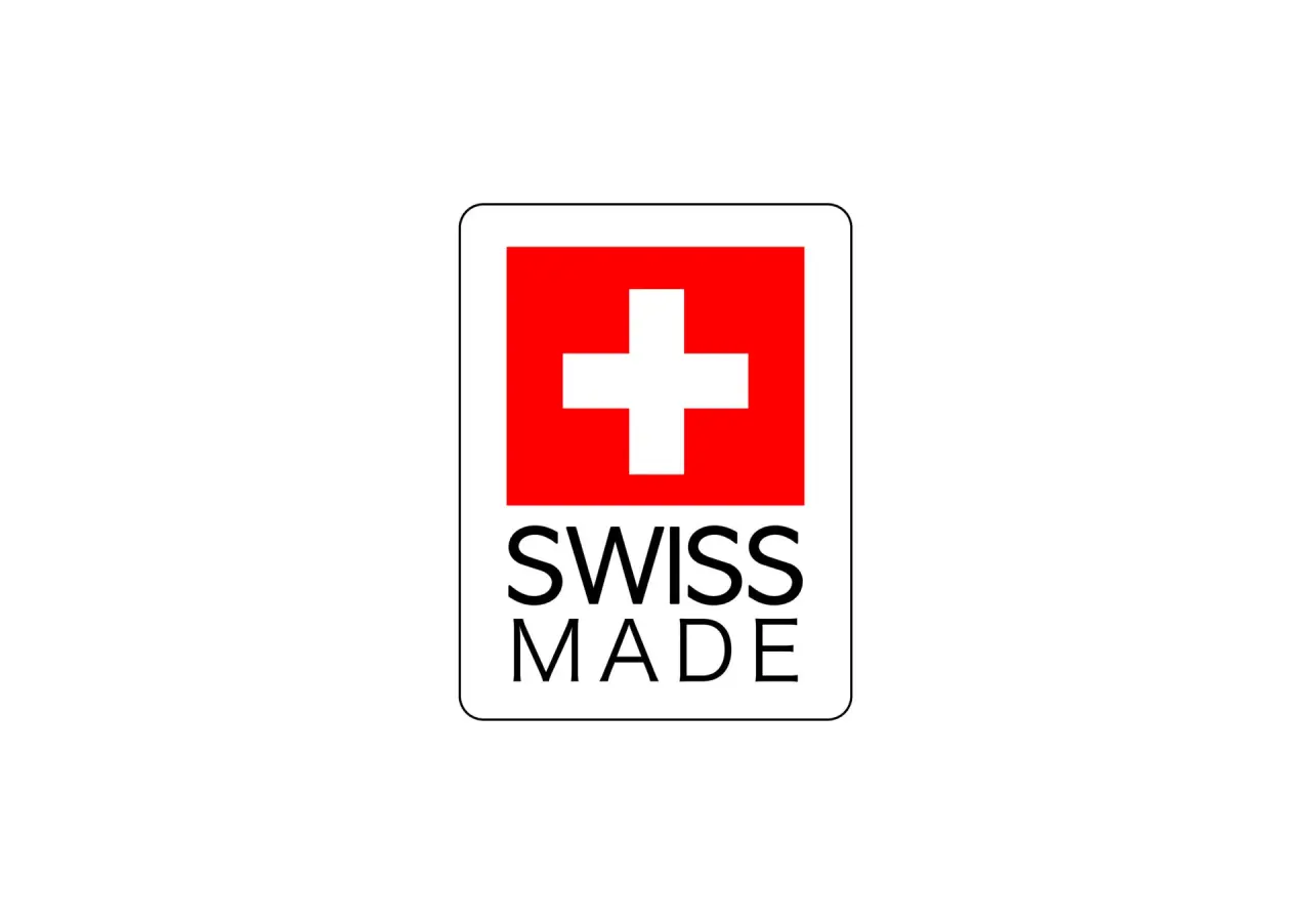 Swiss Made Ne Demek? İsviçre Saatlerinin Farkı Nedir?