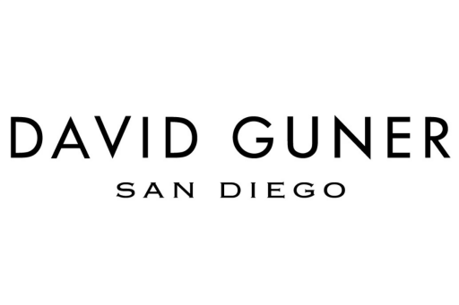David Guner