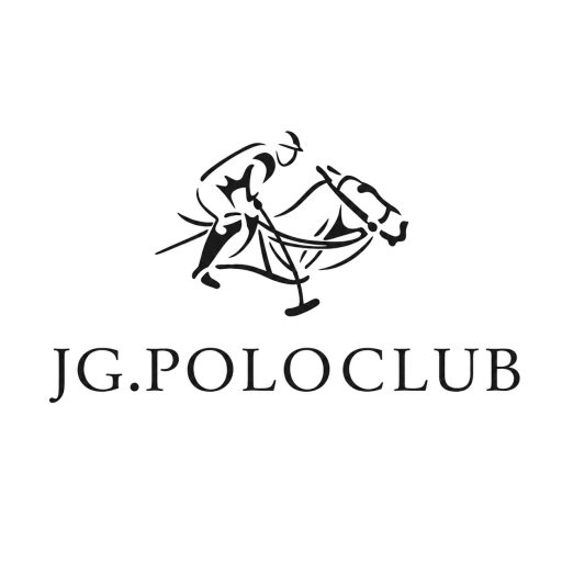 JG. Polo Club