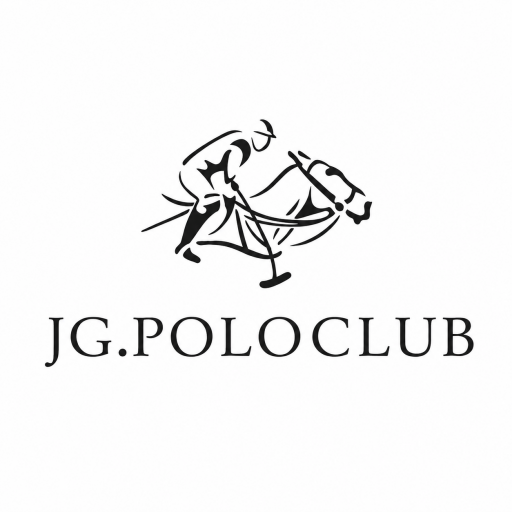 JG. Polo Club