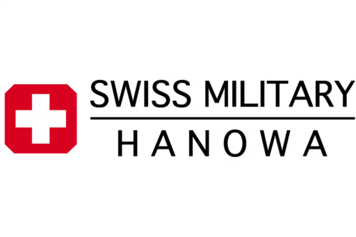 Swiss Military