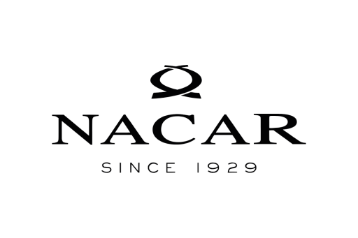 Nacar