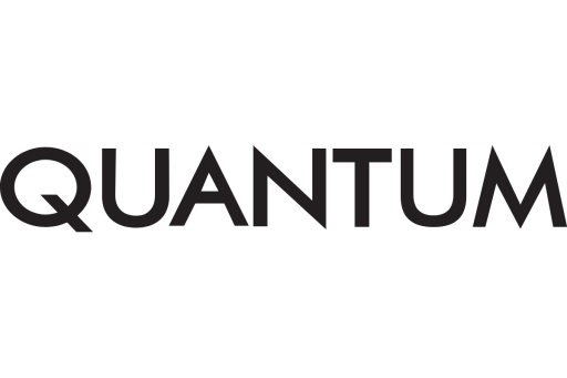 Quantum