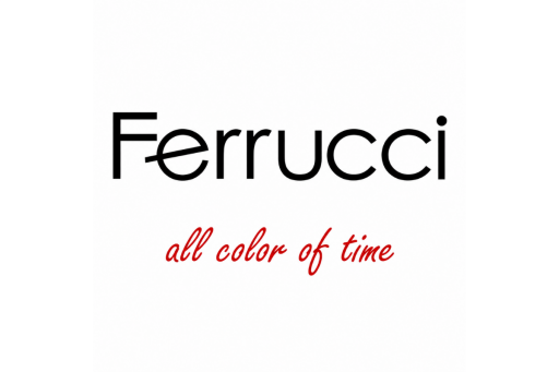 Ferrucci
