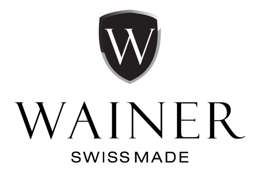 Wainer
