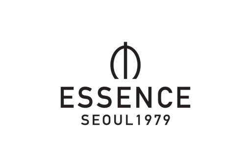 Essence