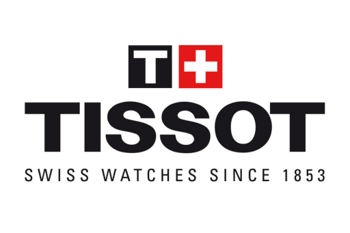 Tissot