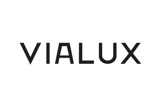 Vialux