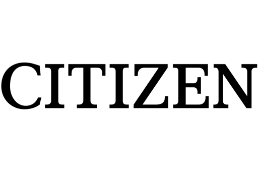 Citizen