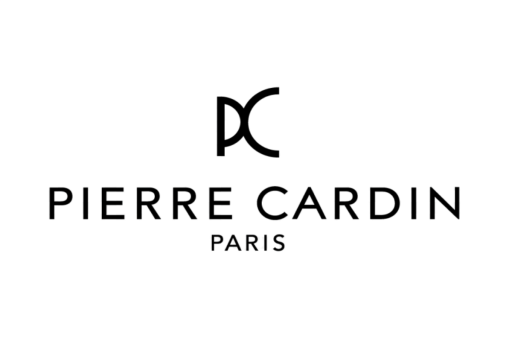 Pierre Cardin