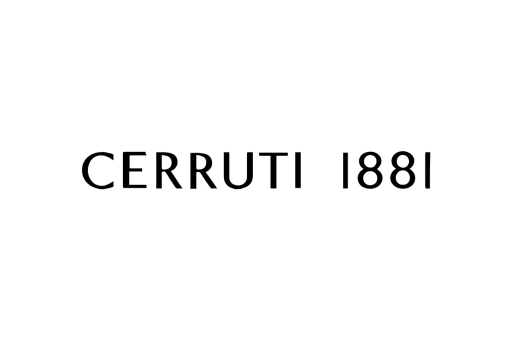 CERRUTI 1881