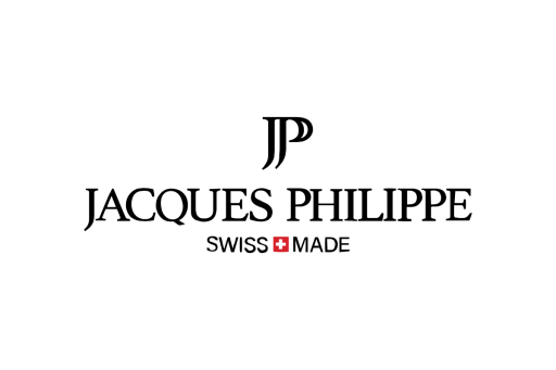 Jacques Philippe
