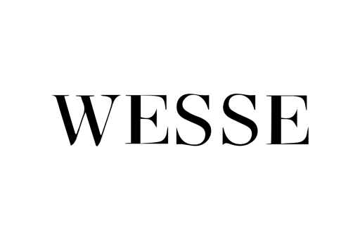 WESSE