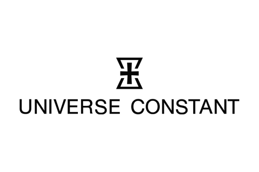 Universe Constant