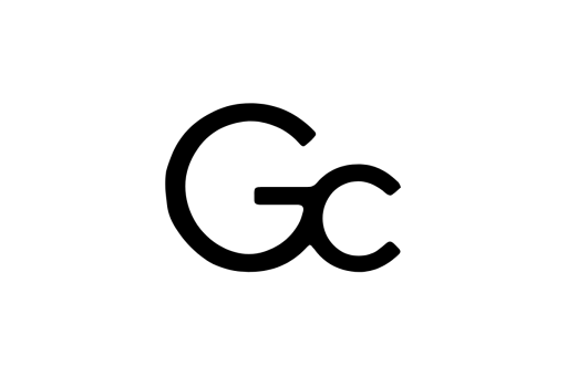 Guess Collection