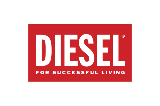 Diesel