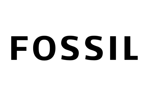 Fossil
