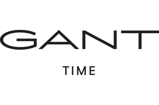 Gant