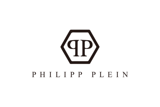 Philipp Plein