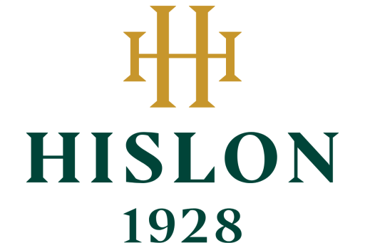 Hislon