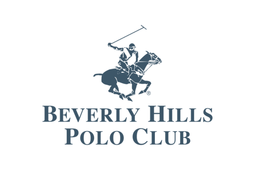 Beverly Hills Polo Club