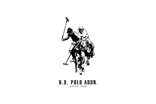 U.S. Polo Assn.