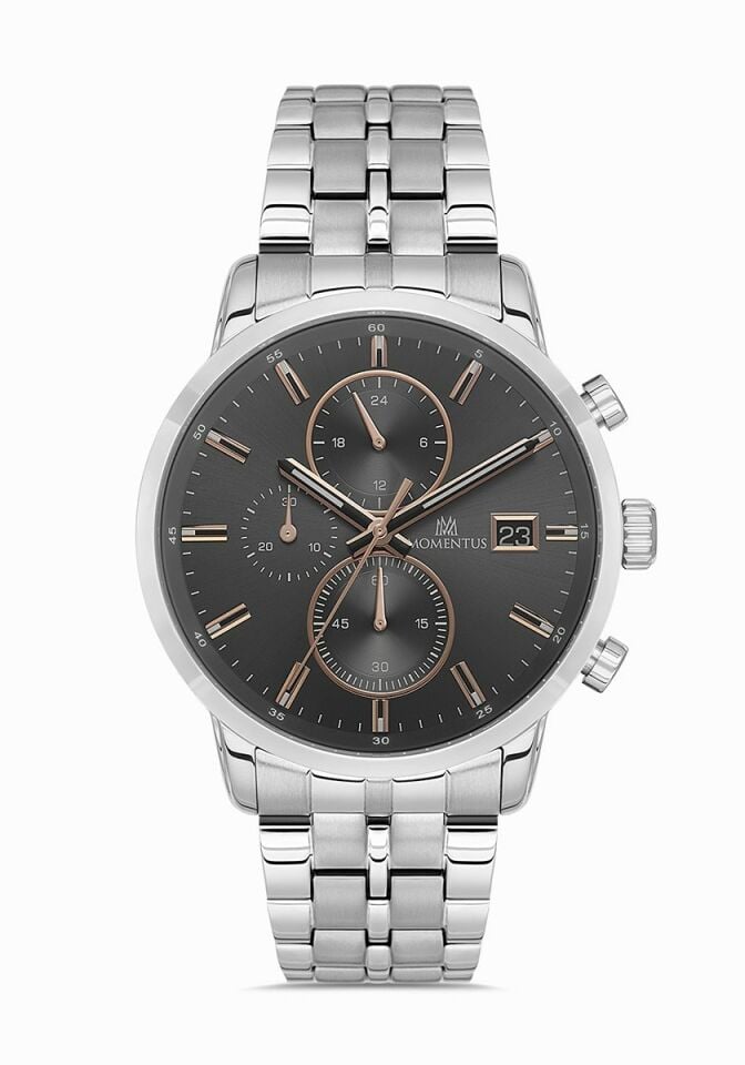 Momentus Men's Casual CC308S-05SR