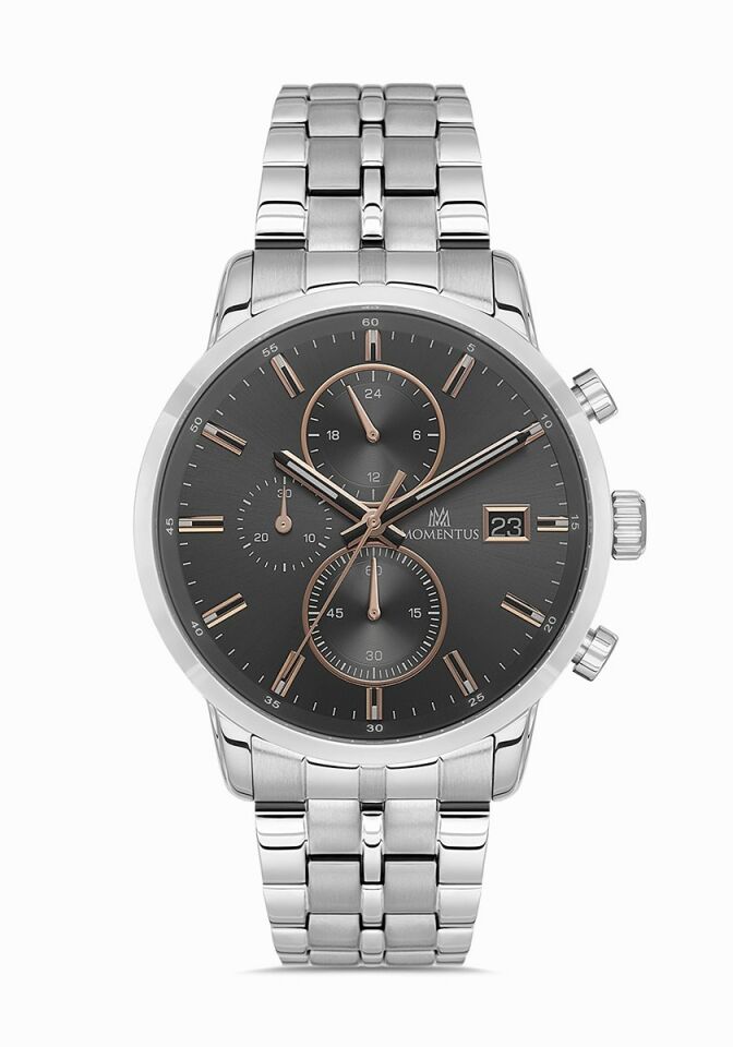 Momentus Men's Casual CC308S-05SR