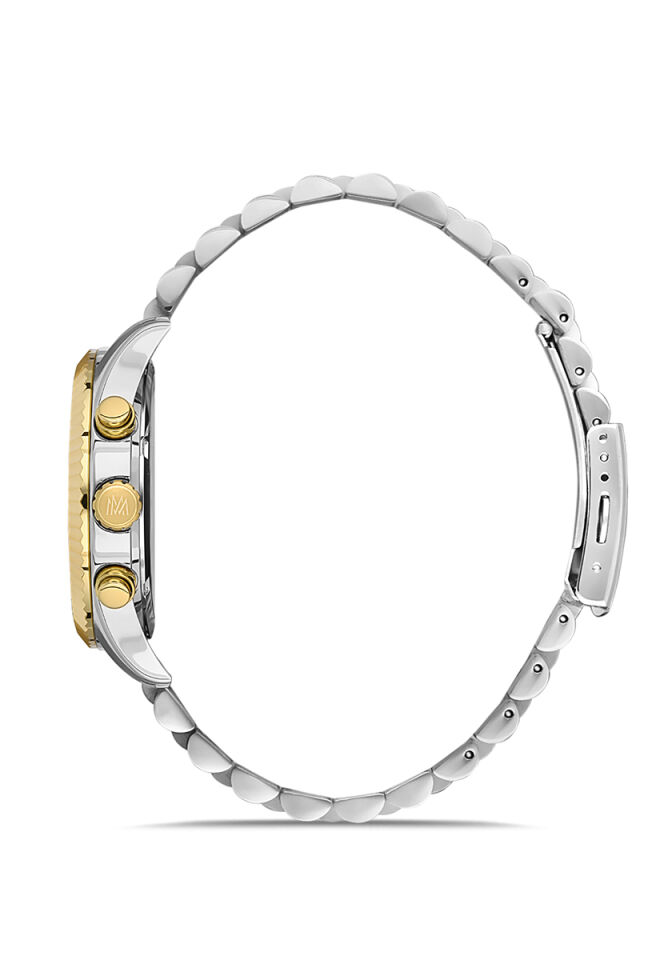 Momentus Women's Fashion CW128T-08SG