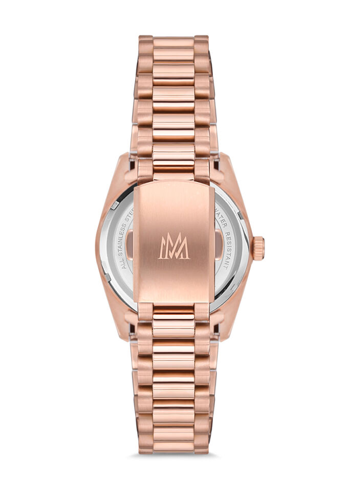 Momentus Women's Shiny Star CW134R-01SR