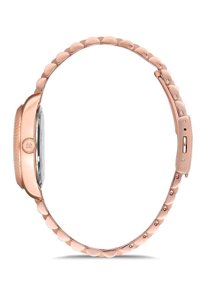 Momentus Women's Shiny Star CW134R-01SR