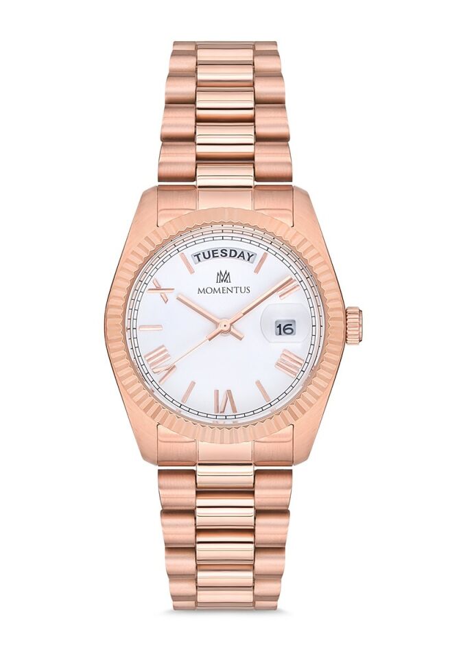 Momentus Women's Shiny Star CW134R-01SR