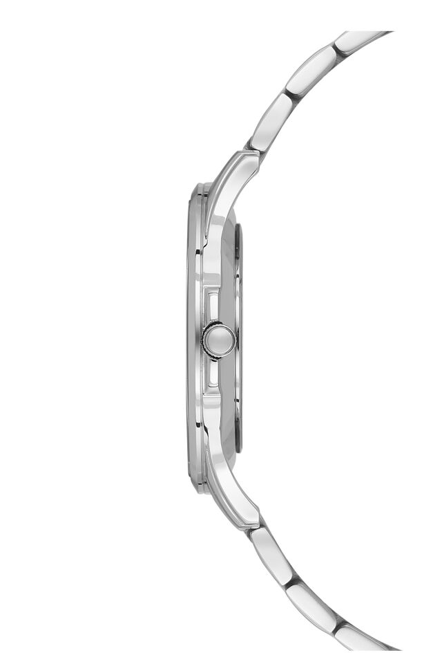 Nacar NC45-2925001-ABM Erkek Kol Saati