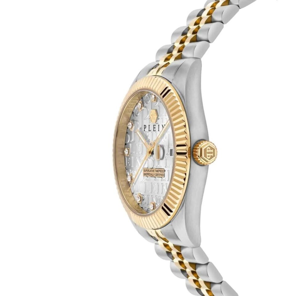 Philipp Plein PWMFA0425 Kol Saati