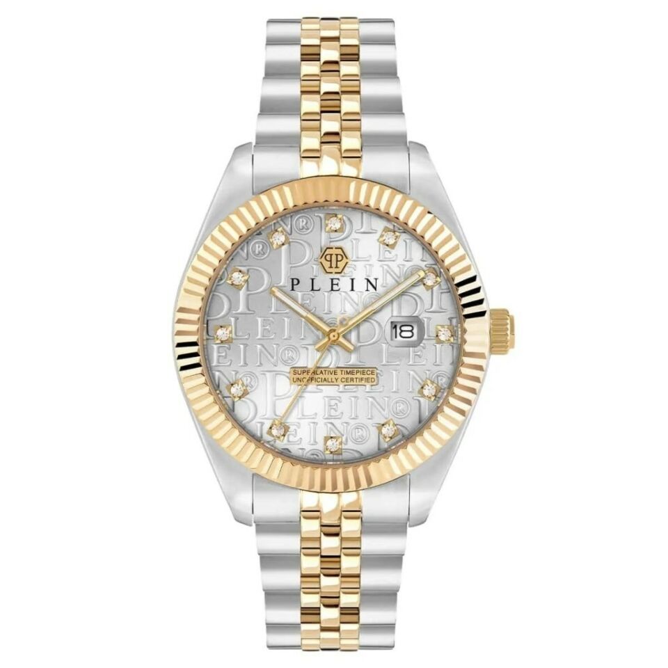 Philipp Plein PWMFA0425 Kol Saati