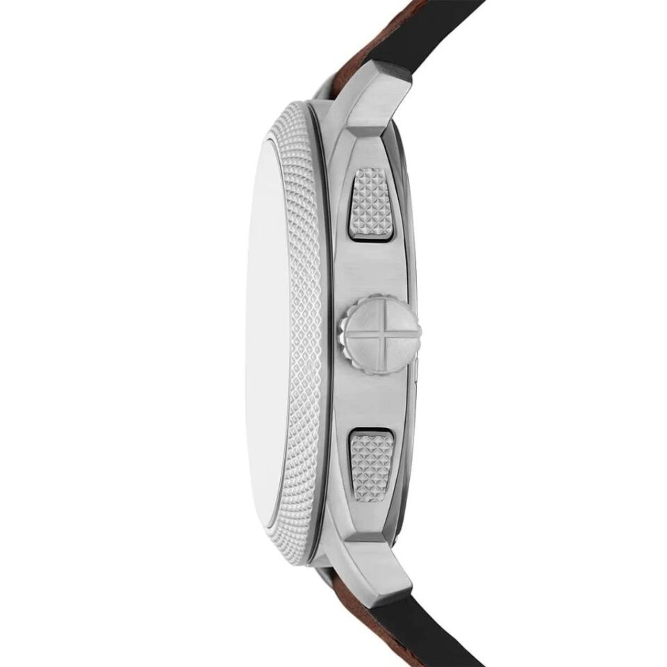 Fossil FFS6100 Erkek Kol Saati