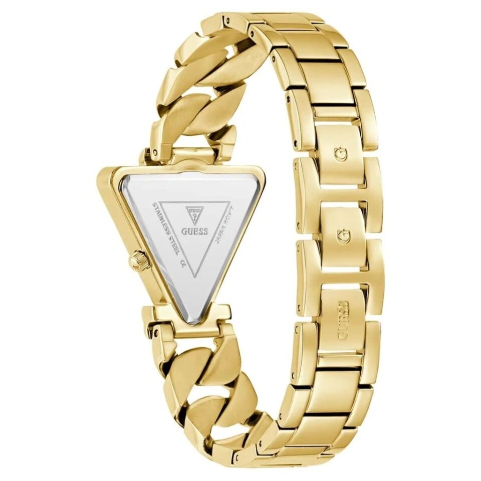 Guess GUGW0859L2 Kadın Kol Saati