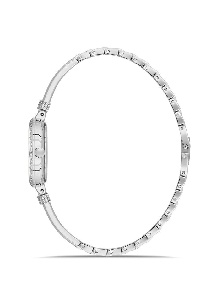 Momentus Women's Shiny SS408S-02SS
