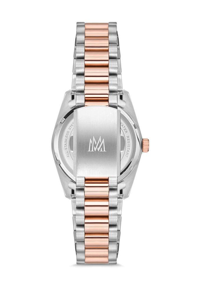 Momentus Women's Shiny Star CW134T-02SR
