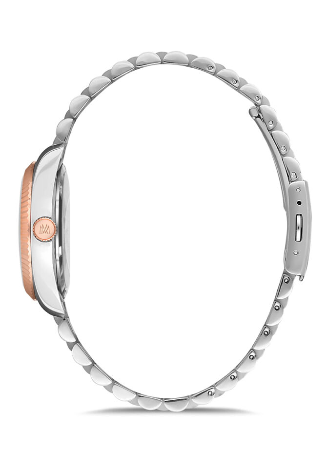Momentus Women's Shiny Star CW134T-02SR