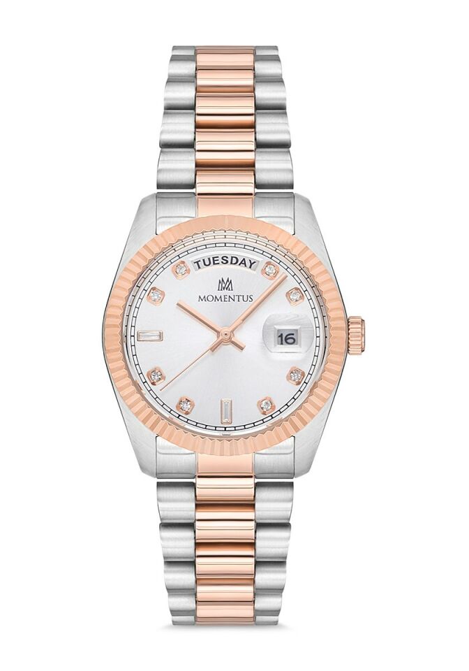 Momentus Women's Shiny Star CW134T-02SR