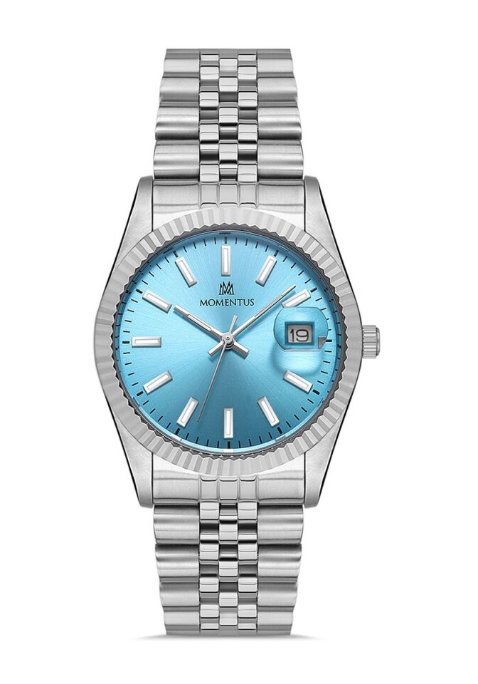Momentus Women's Fashion CW131S-10SS