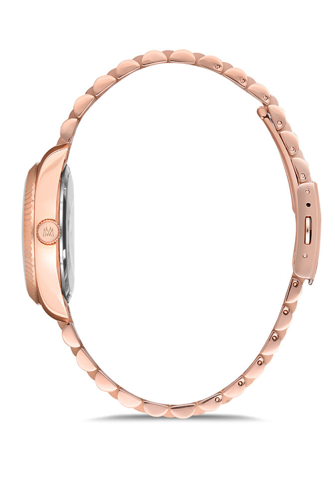 Momentus Women's Shiny Star CW134R-12SR