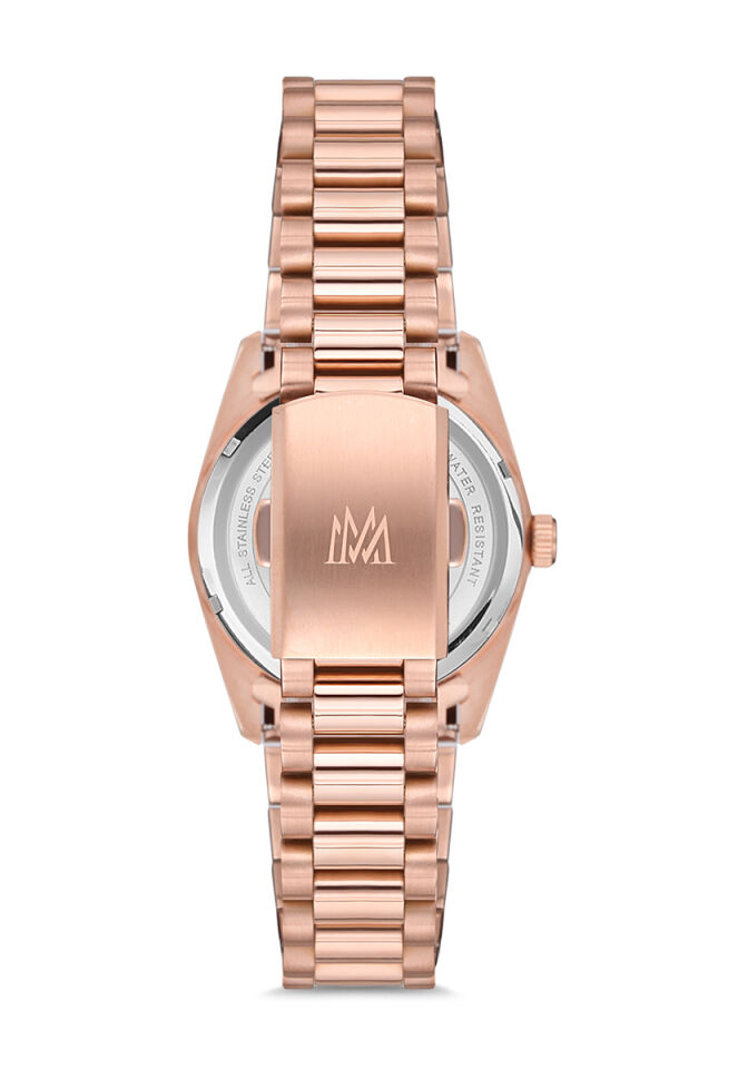 Momentus Women's Shiny Star CW134R-12SR
