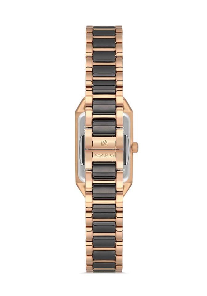 Momentus Women's Shiny Star SS273T-15SG