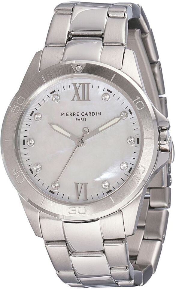 Pierre Cardin CF.1009.MS Kol Saati