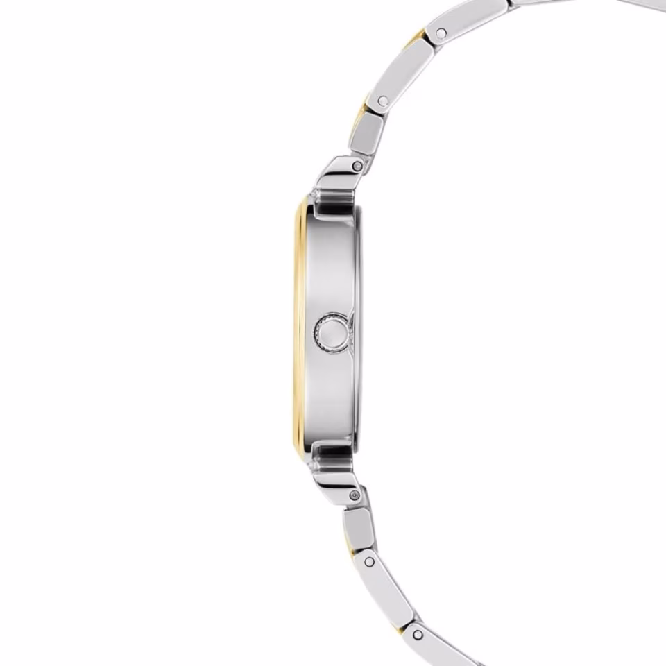 Guess GUGW0762L5 Kadın Kol Saati