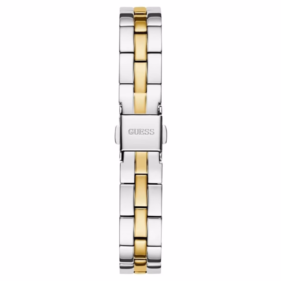 Guess GUGW0762L5 Kadın Kol Saati